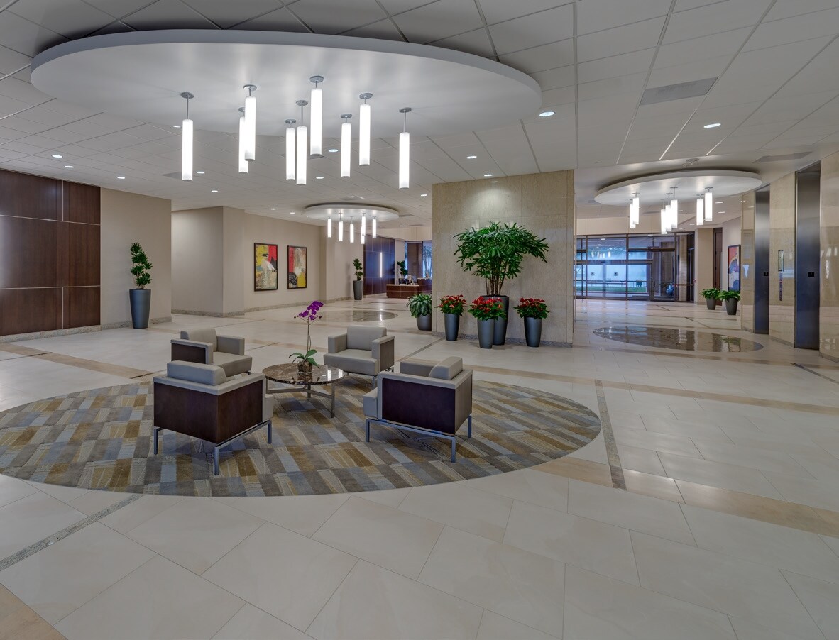 14141 Southwest Fwy, Sugar Land, TX 77478 - Office for Lease | LoopNet.com