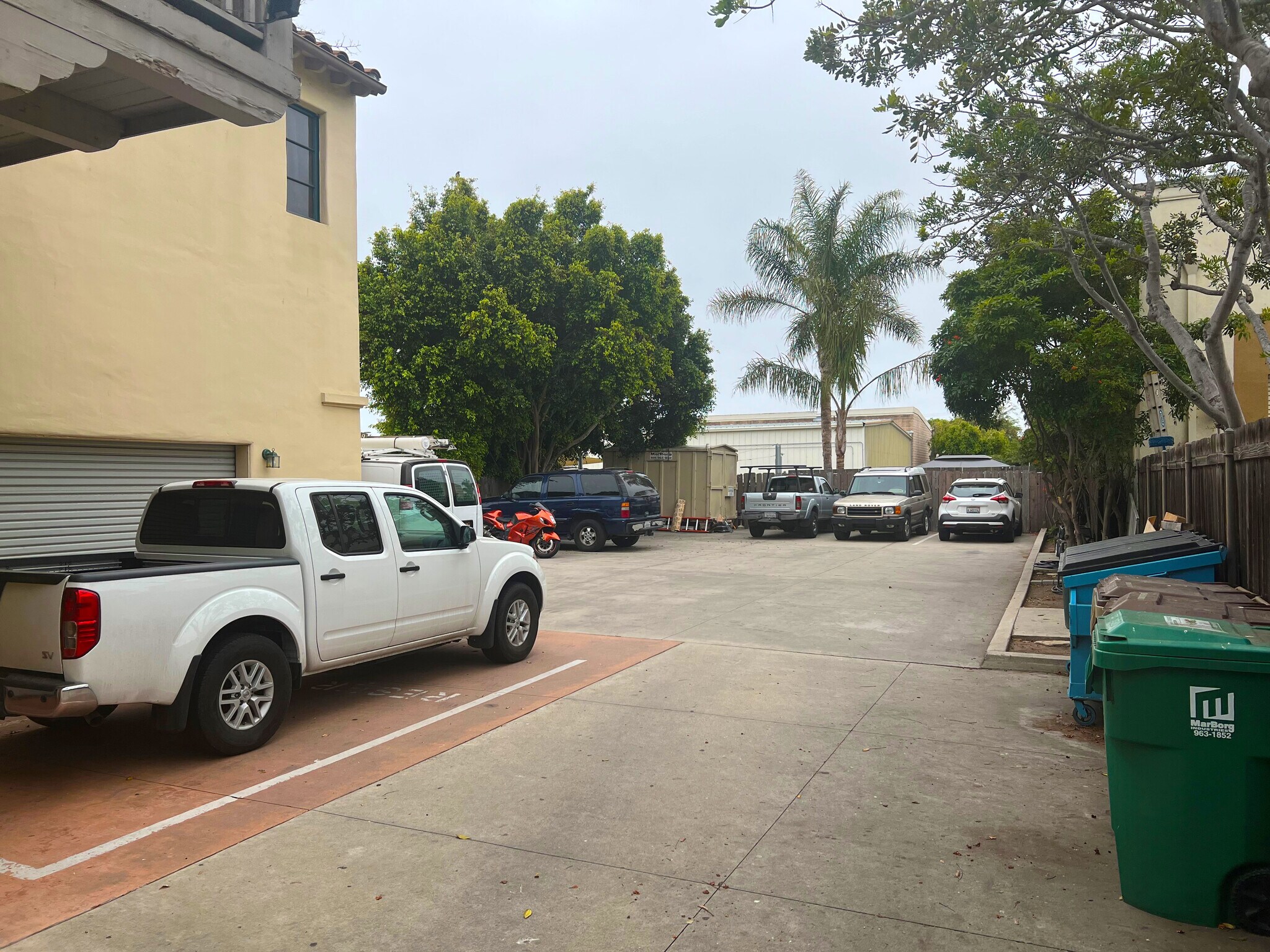 Craigslist Santa Barbara Ca Rentals 71 - 1glvg7b
