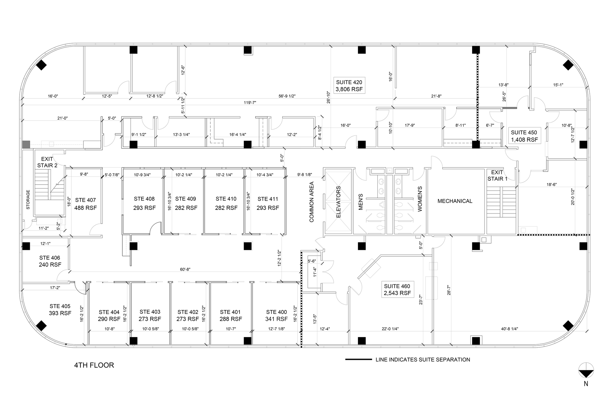 3200 W Pleasant Run Rd, Lancaster, TX for lease Building Photo- Image 1 of 6