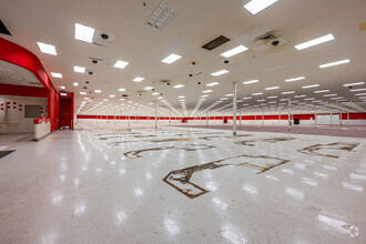 61101-61125 Airport Rd, Slidell, LA for lease Interior Photo- Image 1 of 6