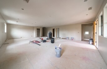 411 S Verde St, Flagstaff, AZ for lease Interior Photo- Image 2 of 2