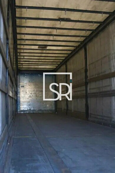 Industrial in Creuzier-le-Vieux for lease - Building Photo - Image 3 of 10