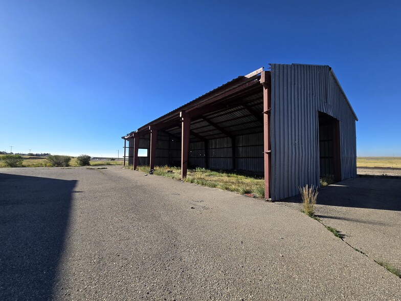 301 Railroad Ave, Judith Gap, MT for sale - Building Photo - Image 3 of 14