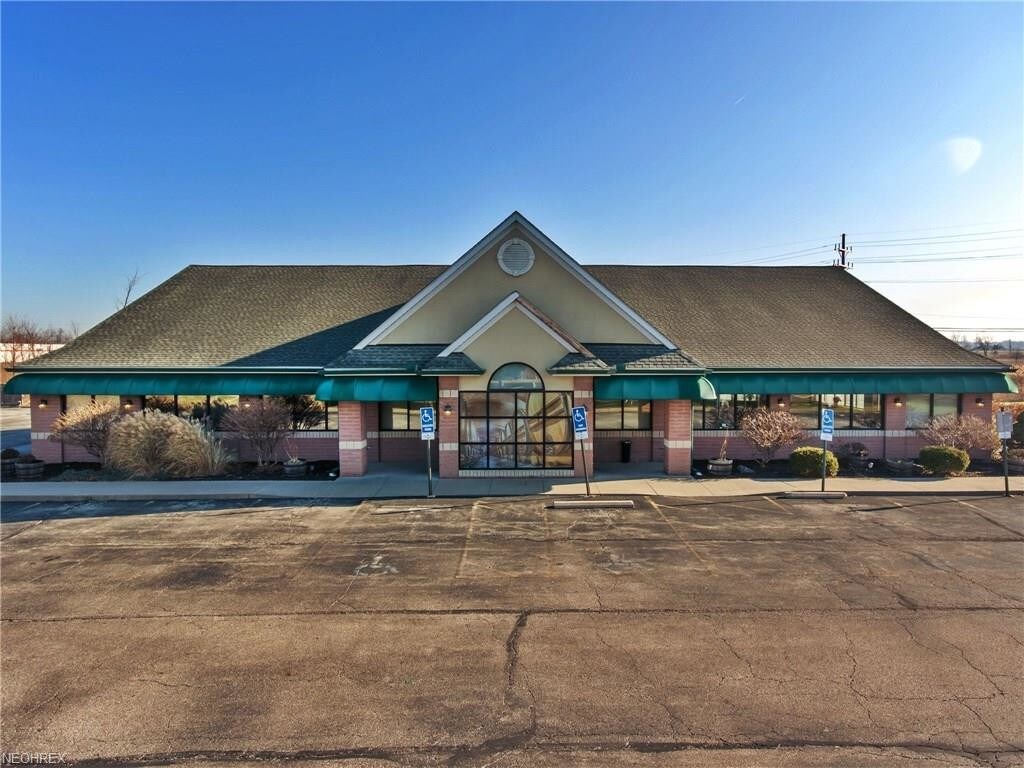 38790 Chester Rd, Avon, OH 44011