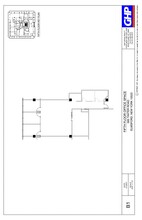 565 Taxter Rd, Elmsford, NY for lease Site Plan- Image 1 of 1