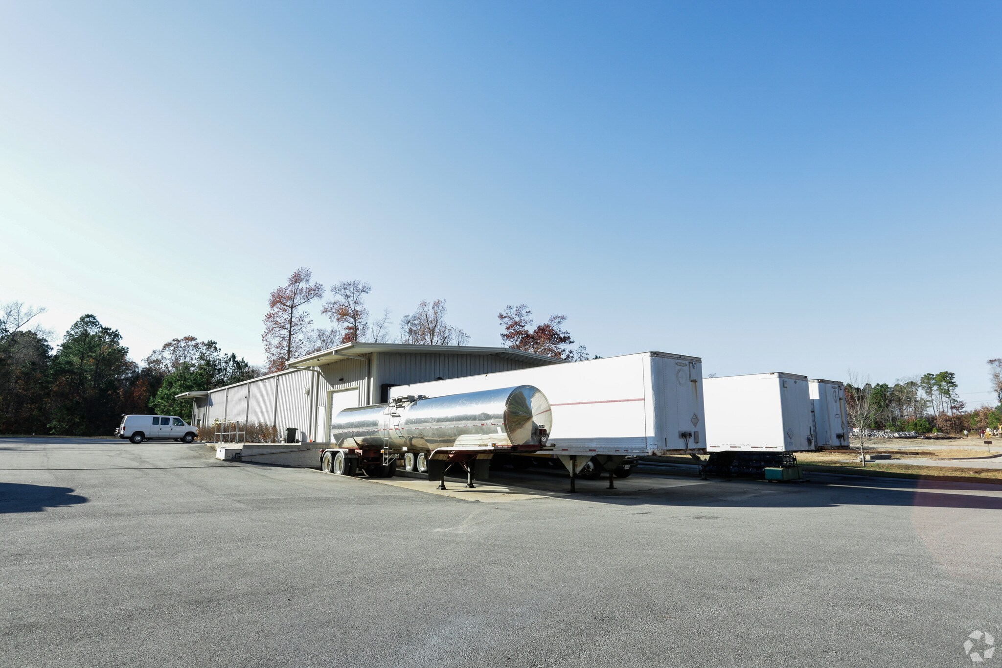 20042 Iwip Rd, Smithfield, VA for sale Primary Photo- Image 1 of 1