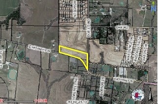 More details for E Hwy N, Wentzville, MO - Land for Sale