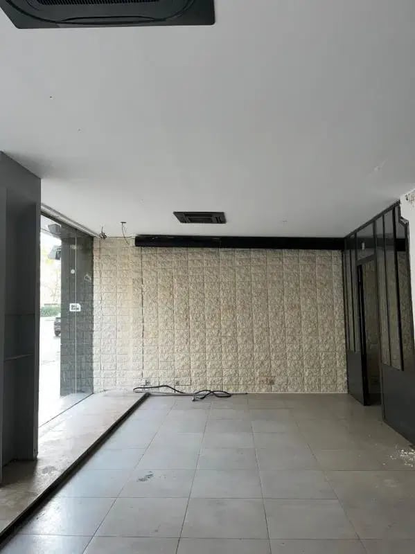 Paris, PAR 75011 - Unit 1 -  - Interior Photo - Image 1 of 8