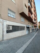 Retail in Cerdanyola del Vallès, Barcelona for lease Interior Photo- Image 2 of 23