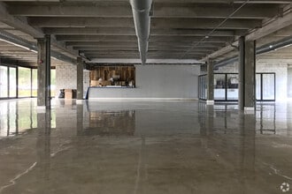 1100 S Federal Hwy, Deerfield Beach, FL for lease Interior Photo- Image 1 of 2