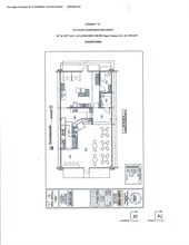 9500 N 129th Ave, Owasso, OK for lease Building Photo- Image 1 of 1