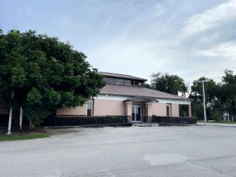 3116 N Washington St, Zellwood, FL for sale - Building Photo - Image 3 of 10