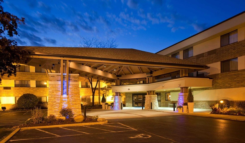 2120 S Arlington Heights Rd Arlington Heights Il 60005 Hotel