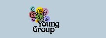 The Young Group