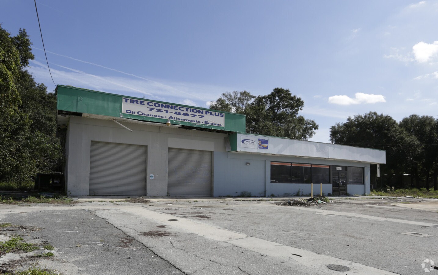 Car Dealerships On Main Street Jacksonville Fl at Barbara Hinson blog