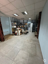 Calle De Santa Engracia, 75, Madrid, Madrid for lease Interior Photo- Image 2 of 9