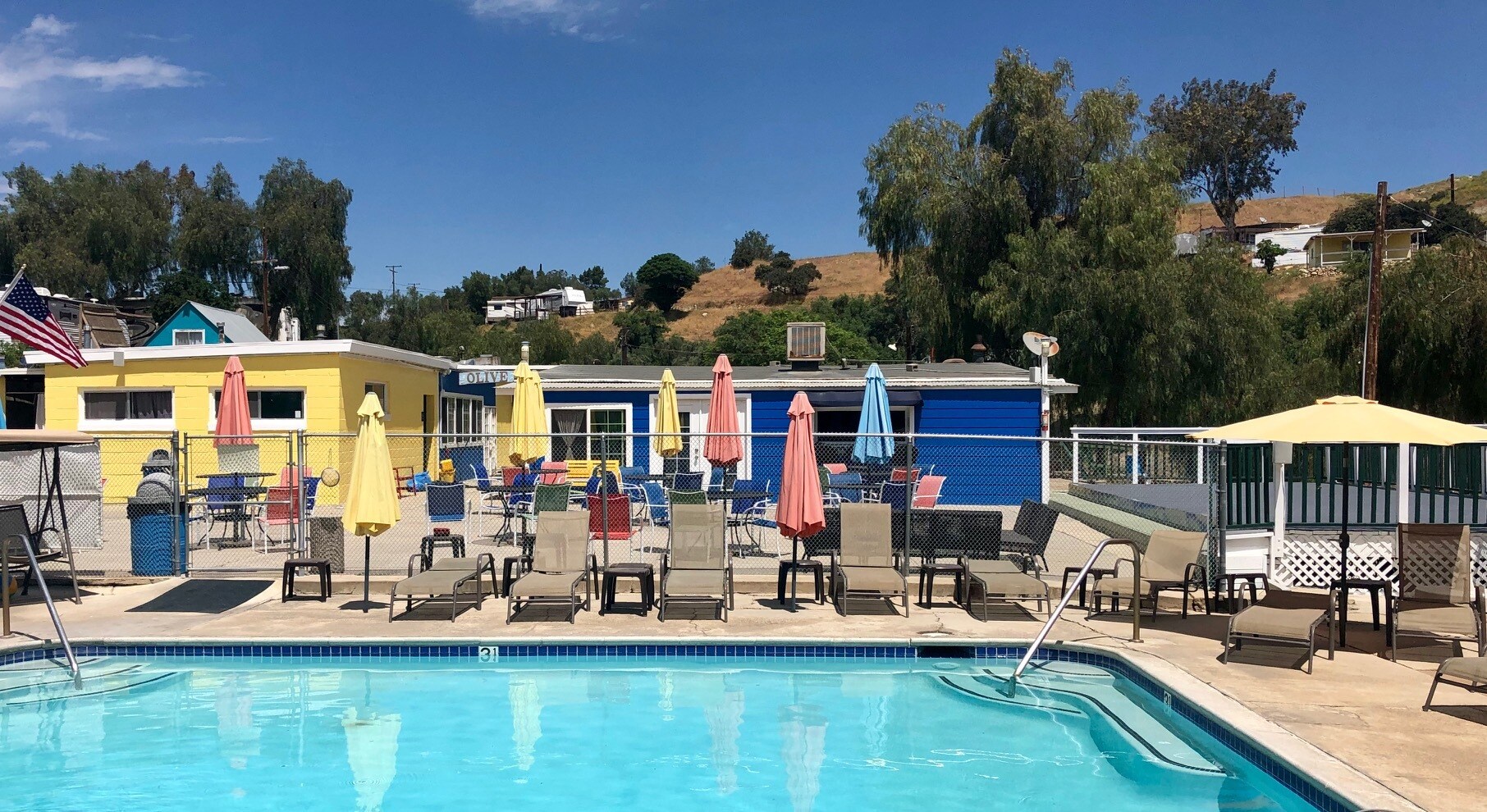 26520 Keissel Rd, Colton, CA 92324 Multifamily for Sale