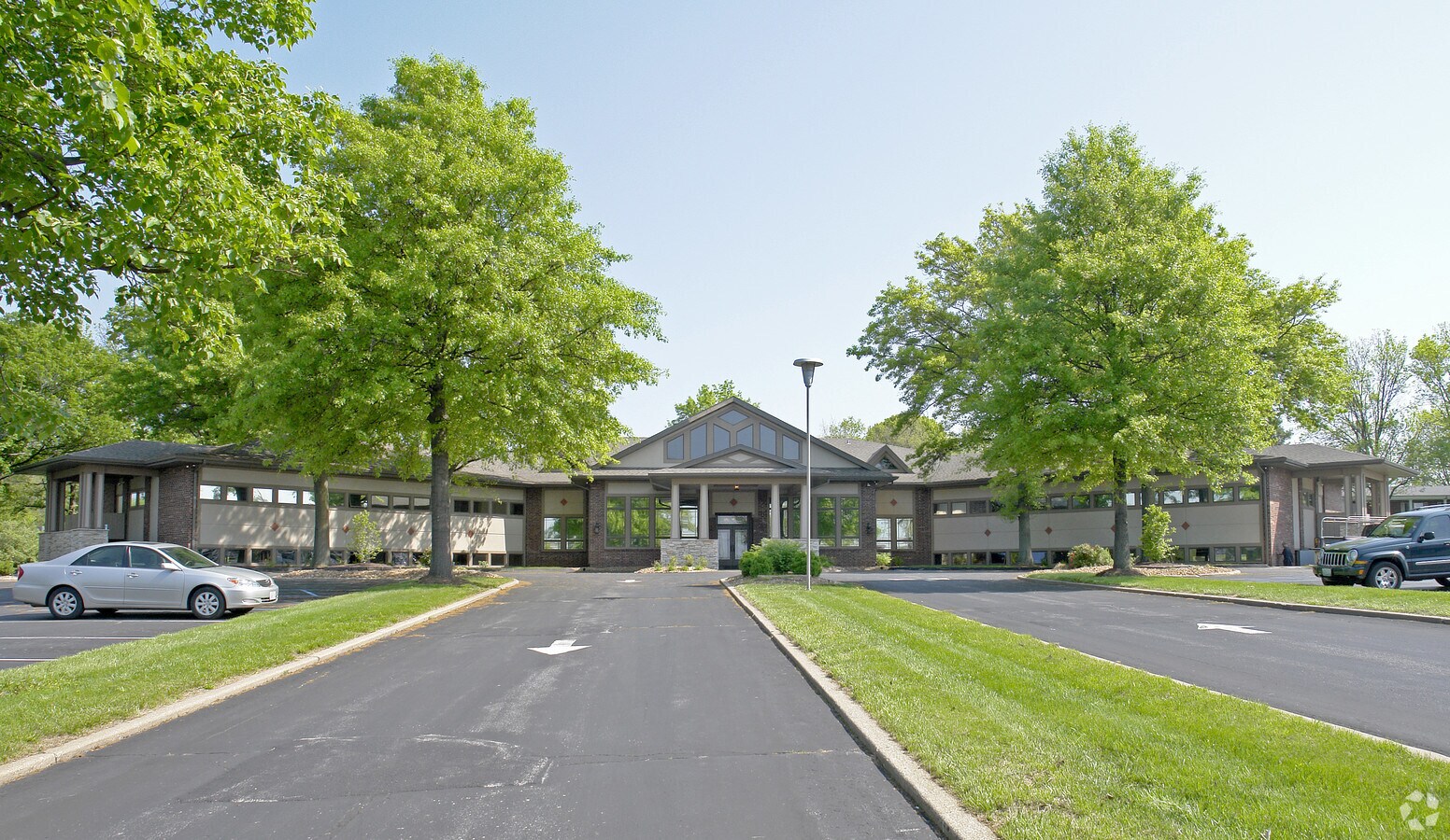 View Photo