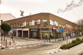 More details for Retail for Sale