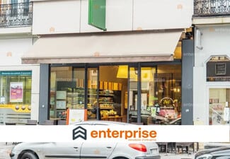 More details for Retail for Lease