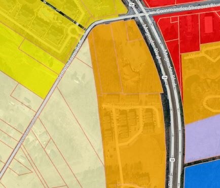 31-49 Semple Farm Rd, Hampton, VA for sale Primary Photo- Image 1 of 1