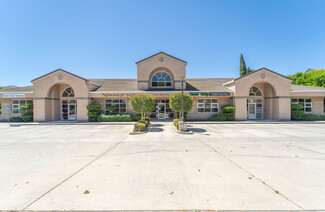 More details for 1444 W Main St, Ripon, CA - Office for Sale