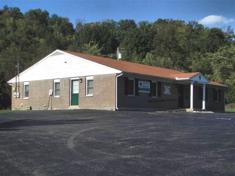 4447 State Route 132, Batavia, OH for sale Primary Photo- Image 1 of 1