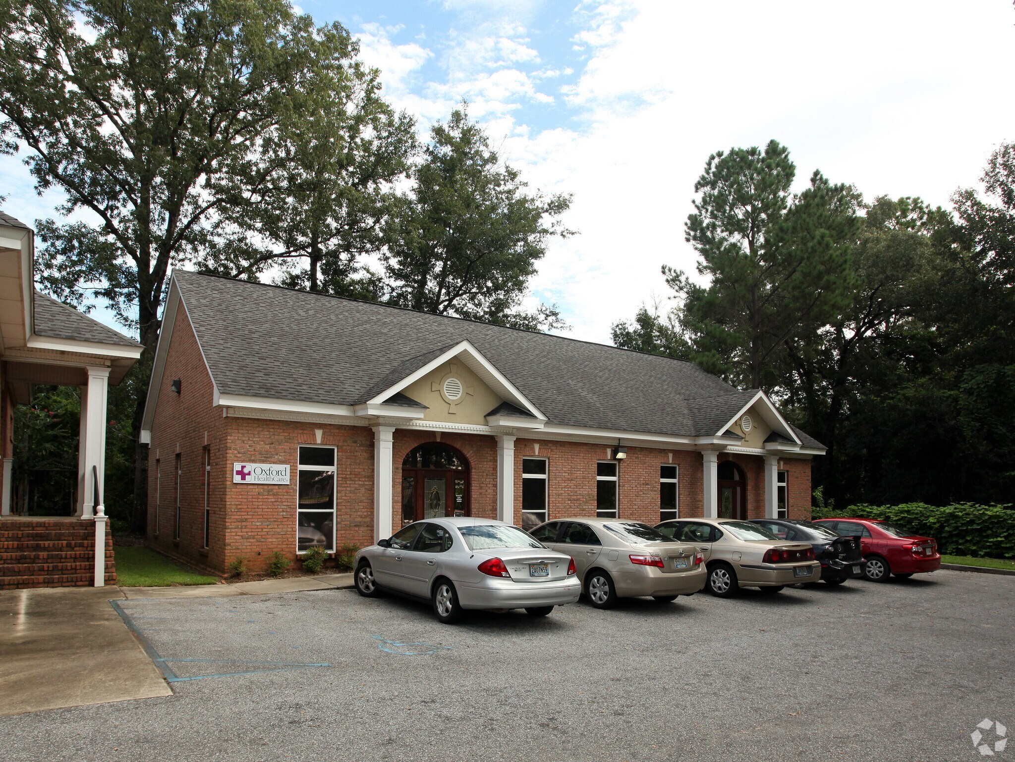 709-B Azalea Rd, Mobile, AL for sale Primary Photo- Image 1 of 1