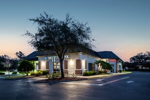 Lake Mary Fl Commercial Real Estate For Sale Loopnet Com