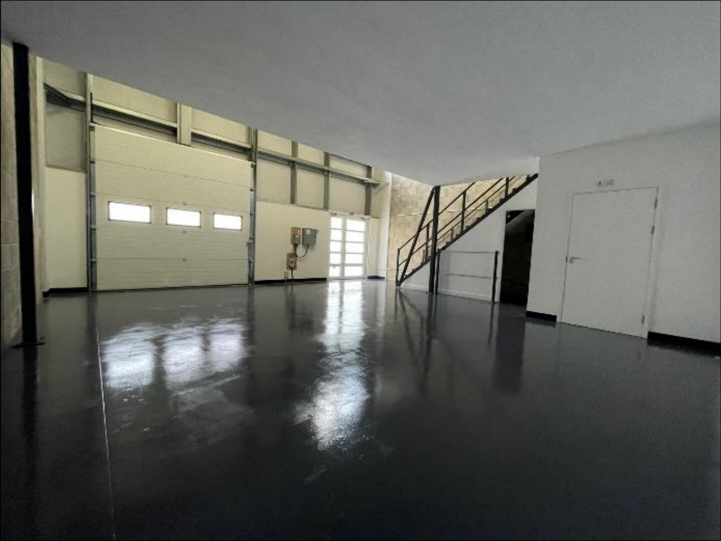 1519 Castle Rd, Sittingbourne, ME10 3JP Glenmore Business Park