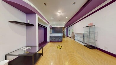 39-41 Wooster St, New York, NY for lease Interior Photo- Image 2 of 15