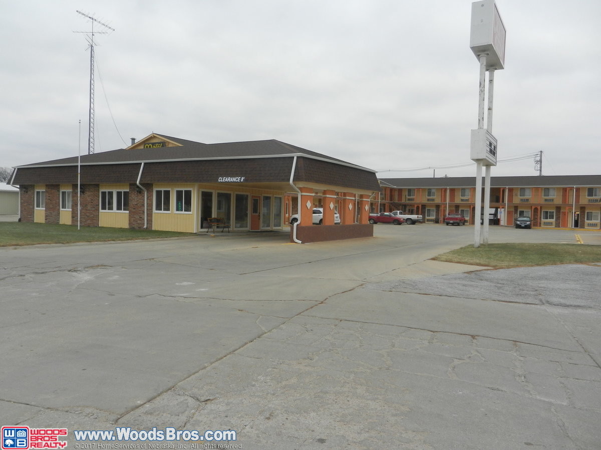 1515 Blue Acres St, Crete, NE for sale Other- Image 1 of 1
