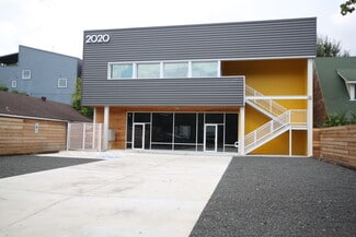 More details for 2020 Richmond Ave, Houston, TX - Office, Office/Retail for Lease