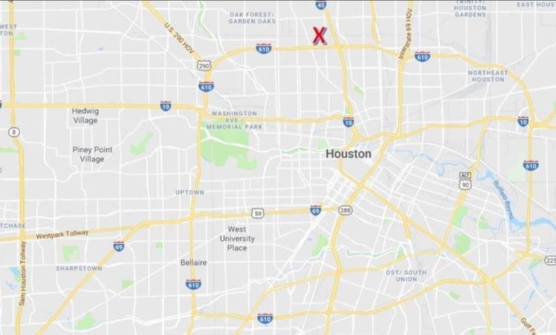 0 Hinton St, Houston, TX for sale - Other - Image 2 of 28