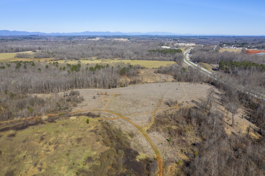 1 John Dodd Rd, Boiling Springs, SC for lease - Construction Photo - Image 3 of 9