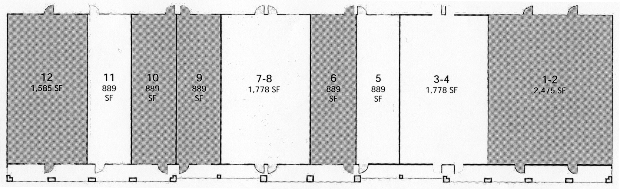 6064 Apple Tree Dr, Memphis, TN 38115