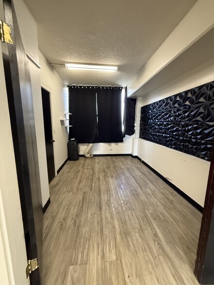 931 University Ave, Honolulu, HI for sale - Building Photo - Image 3 of 38