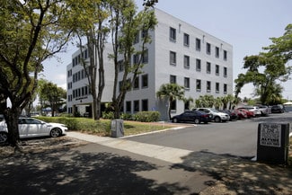 More details for 85 Grand Canal Dr, Miami, FL - Office, Medical for Lease