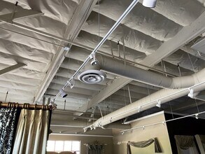 6200 Stanford Ranch Rd, Rocklin, CA for lease Interior Photo- Image 2 of 4
