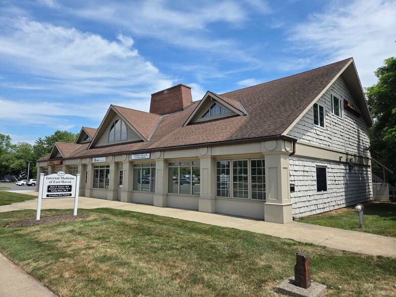 339 Hemingway Ave East Haven - 339 Hemingway Ave East Haven CT Building Photo 2 Large 