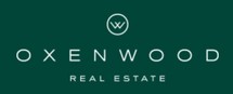 Oxenwood Real Estate LLP