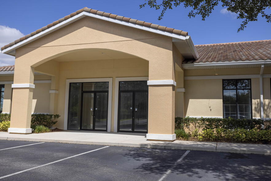 17323 Pagonia Dr, Clermont, FL for lease - Building Photo - Image 3 of 76