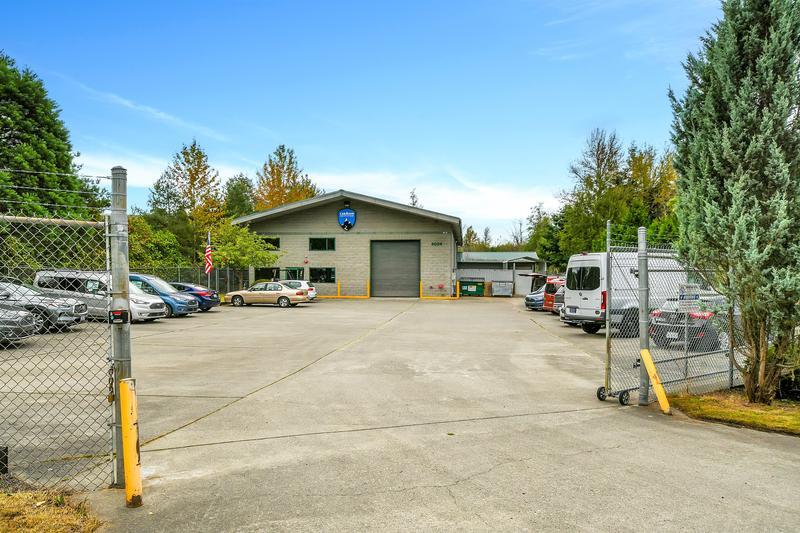 2026 W Casino Rd, Everett, WA for lease - Building Photo - Image 2 of 28