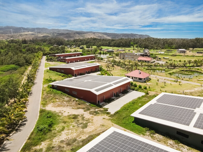 56-1089 Kamehameha Hwy, Kahuku, HI for lease - Building Photo - Image 2 of 10