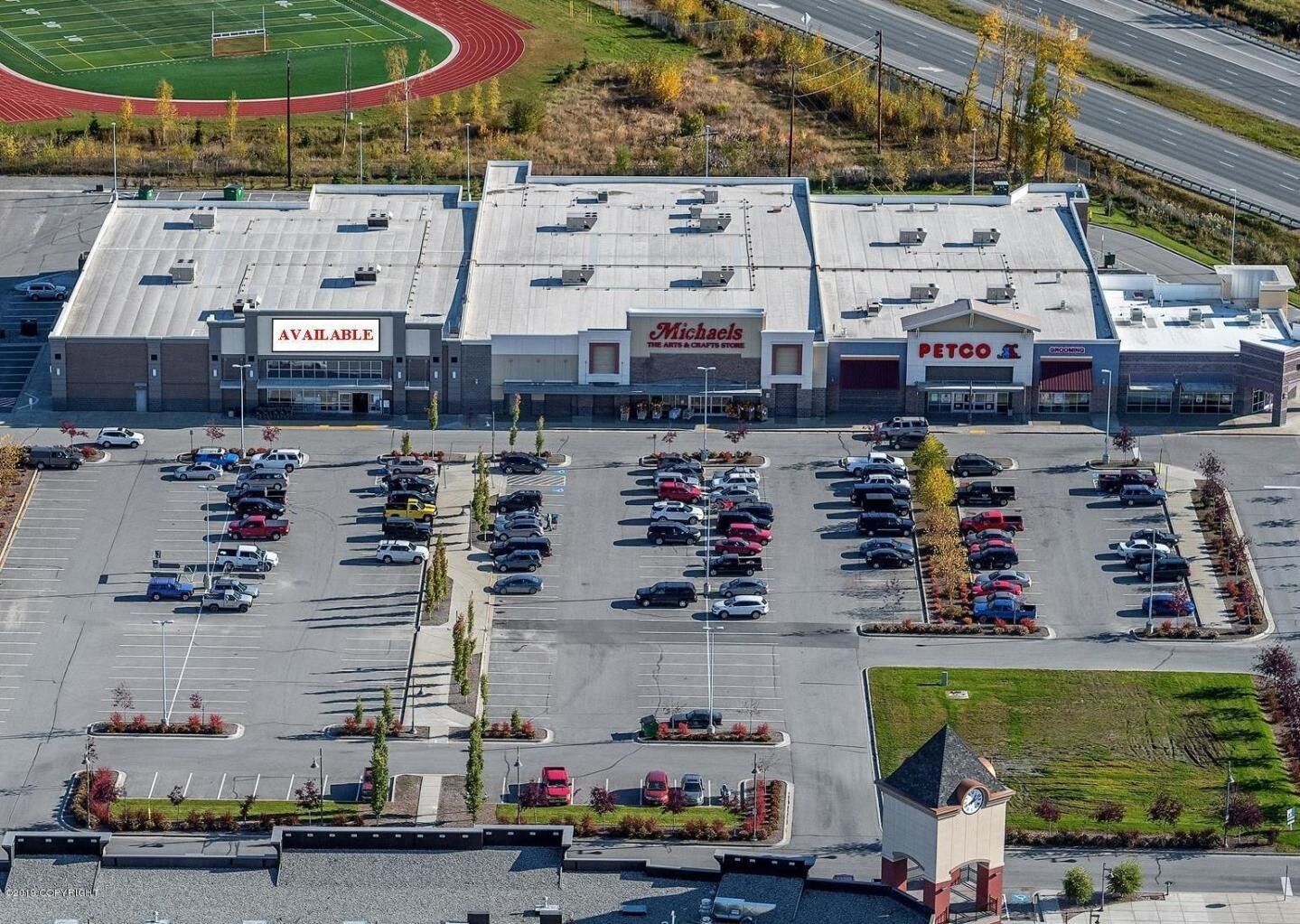 3090 Mountain View Dr, Anchorage, AK for sale Other- Image 1 of 1