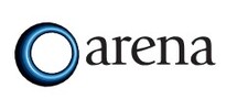 Arena Business Centres Ltd