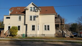 More details for 358 1st Ave S, South Saint Paul, MN - Multifamily for Sale