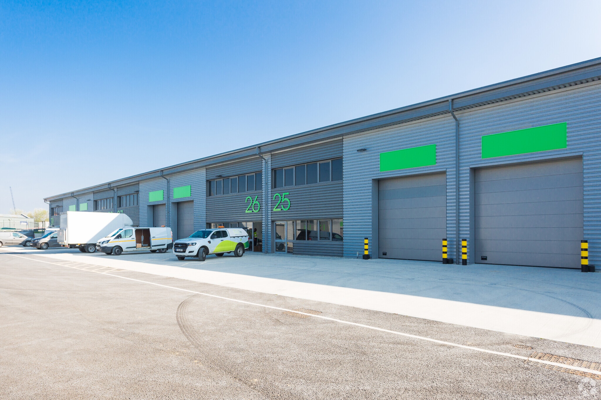 Carlton Rd, Ashford for sale Building Photo- Image 1 of 1