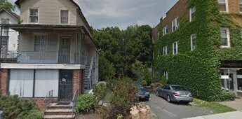 189 Brook St, Scarsdale, NY for sale - Other - Image 2 of 3