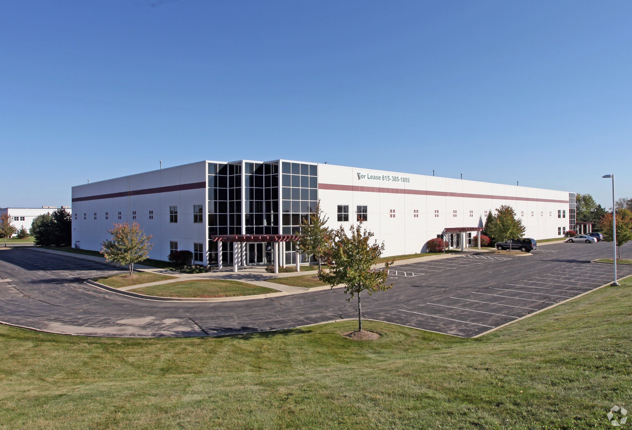 532 Williams Rd, Genoa City, WI for sale Primary Photo- Image 1 of 1